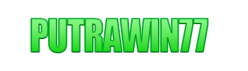 Logo PUTRAWIN77